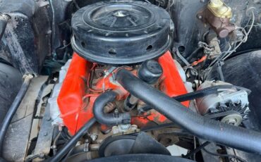 Chevrolet-C-10-1967-5