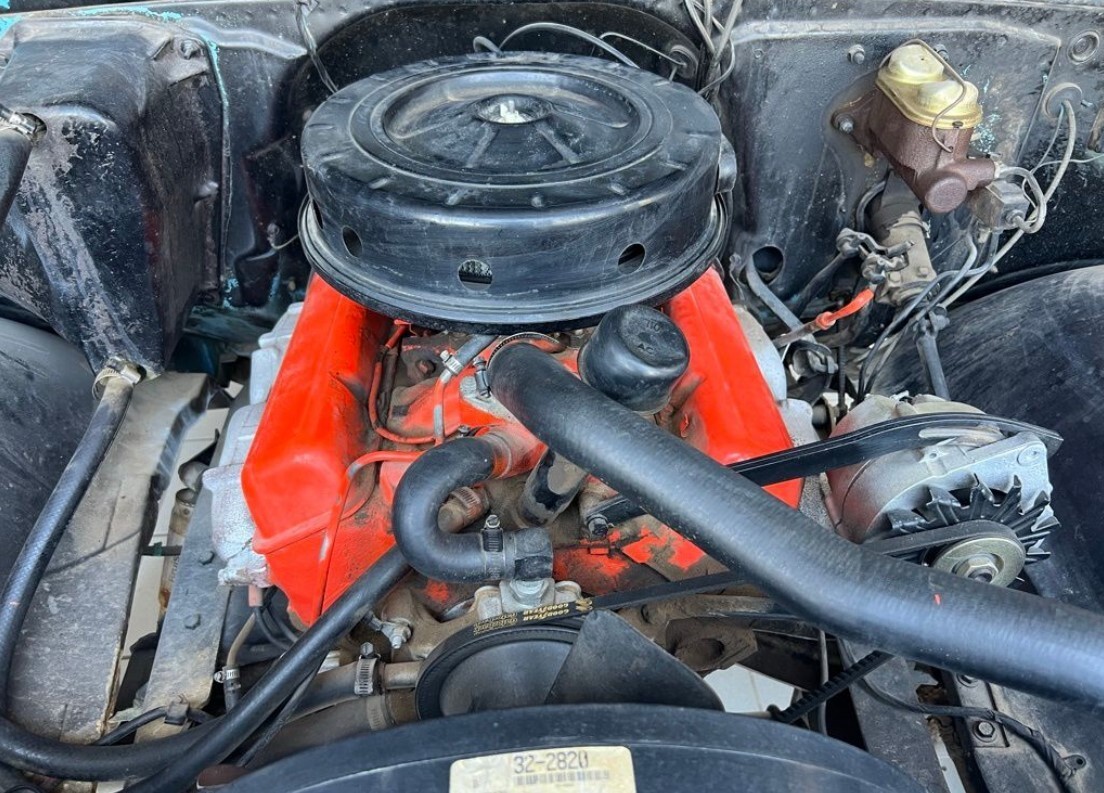 Chevrolet-C-10-1967-5
