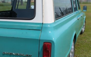 Chevrolet-C-10-1967-6