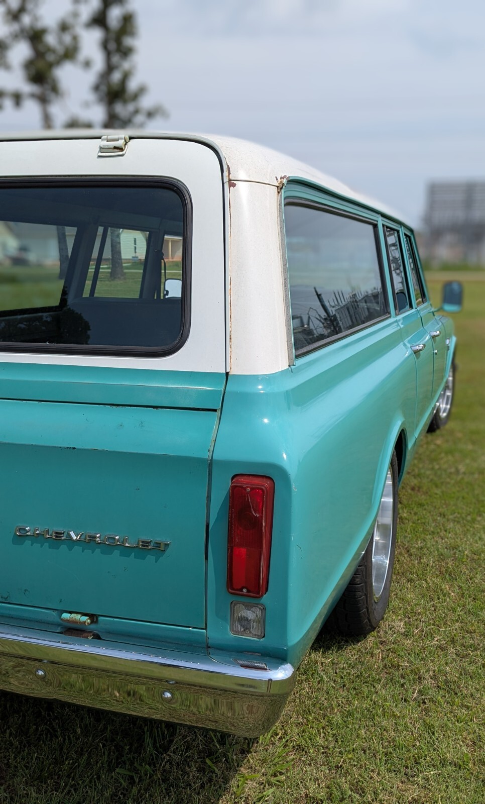 Chevrolet-C-10-1967-6