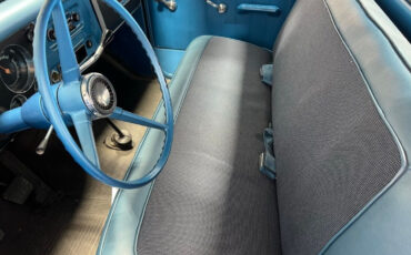 Chevrolet-C-10-1967-6
