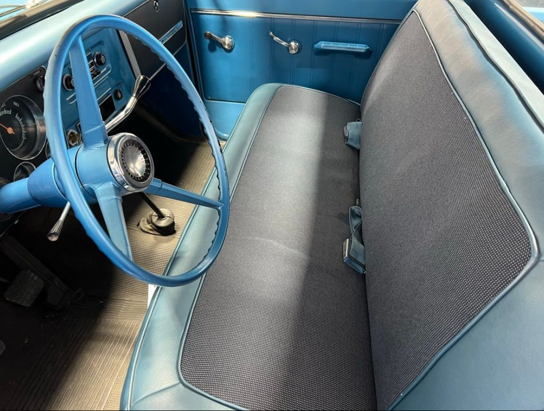 Chevrolet-C-10-1967-6