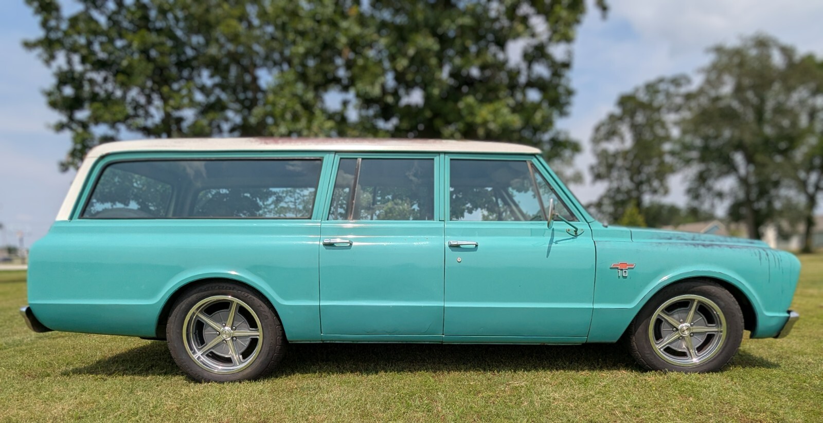 Chevrolet-C-10-1967-7