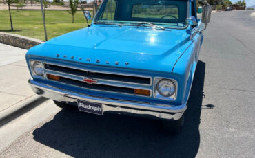 Chevrolet-C-10-1967-7