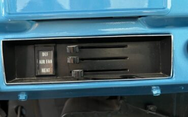 Chevrolet-C-10-1967-8