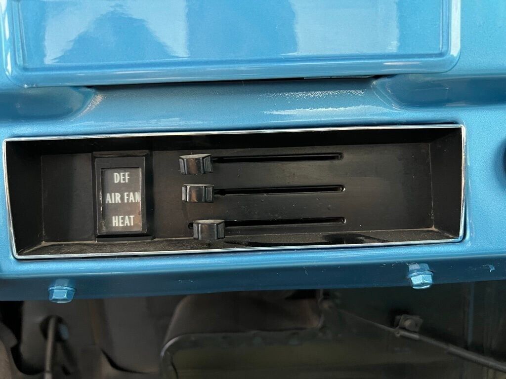 Chevrolet-C-10-1967-8