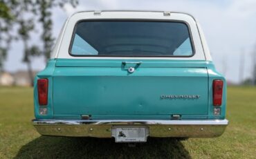 Chevrolet-C-10-1967-9