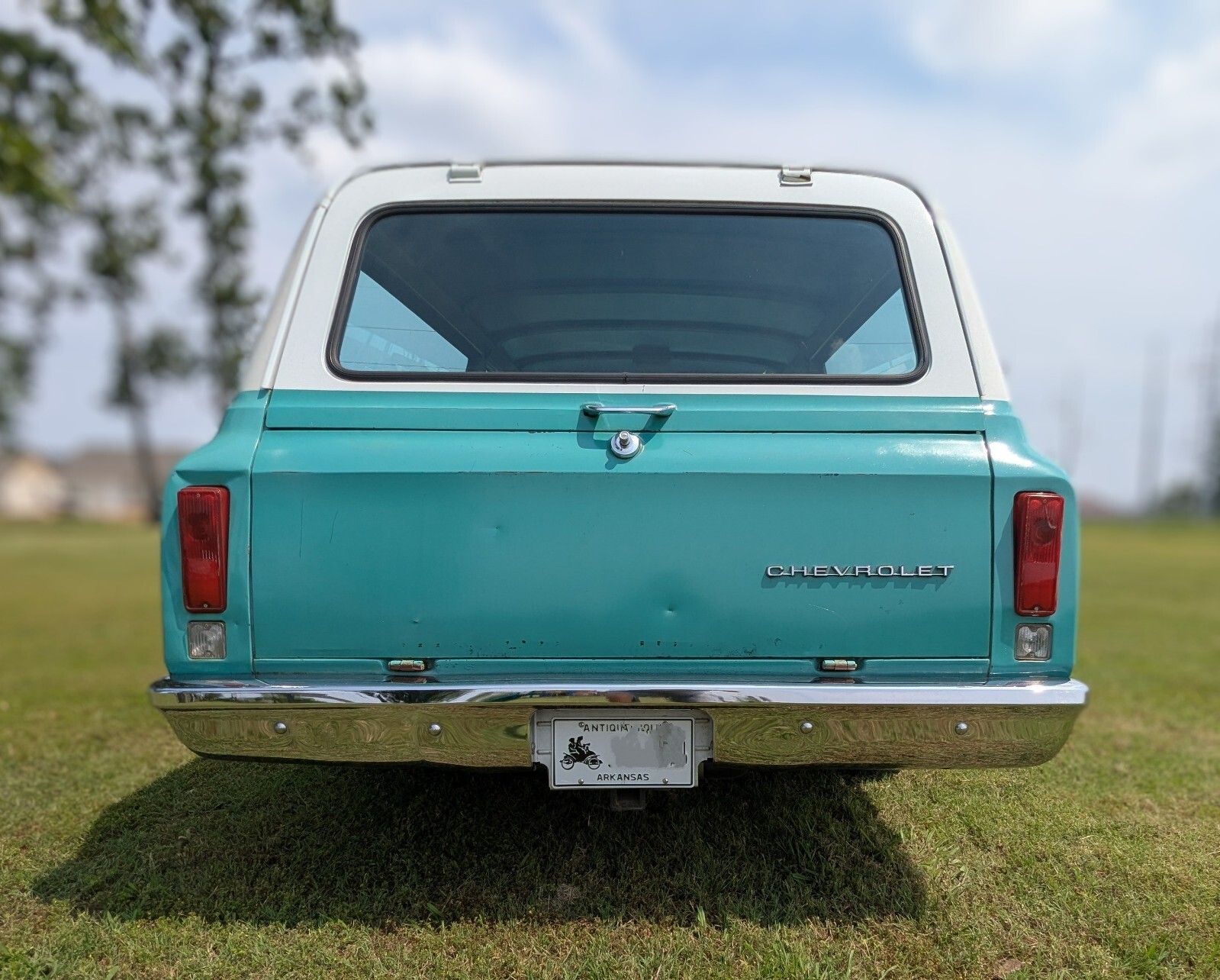Chevrolet-C-10-1967-9