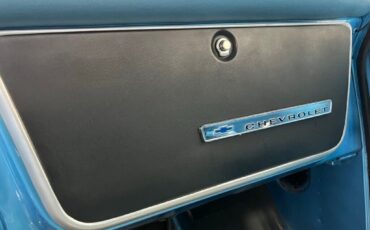 Chevrolet-C-10-1967-9