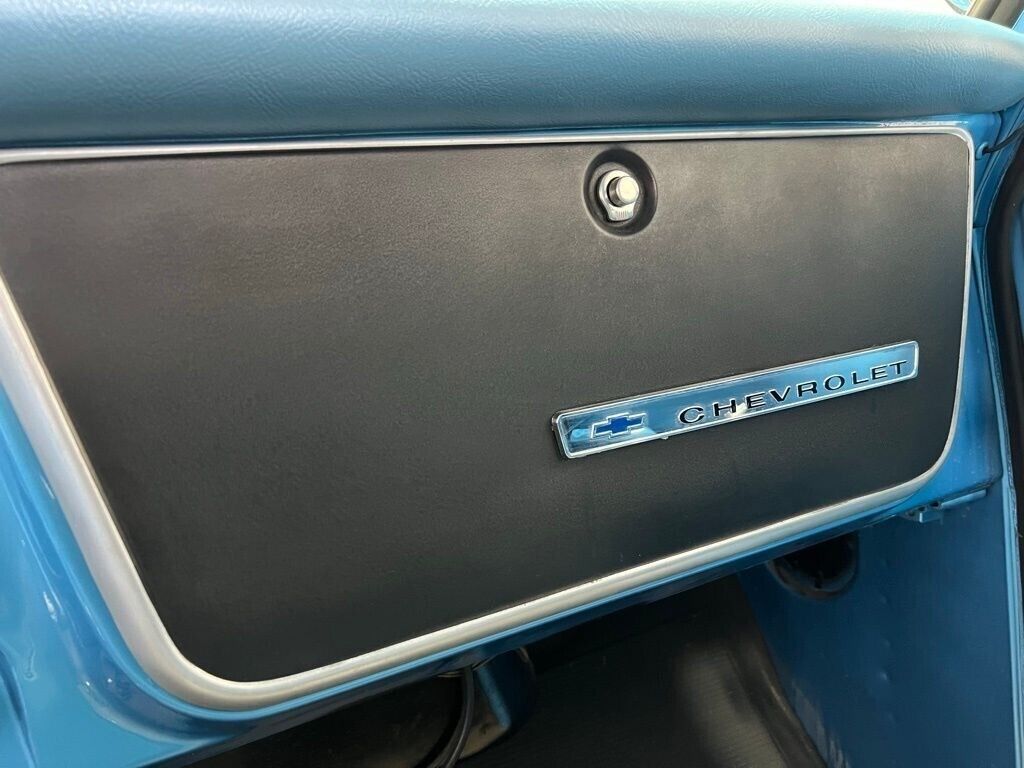 Chevrolet-C-10-1967-9