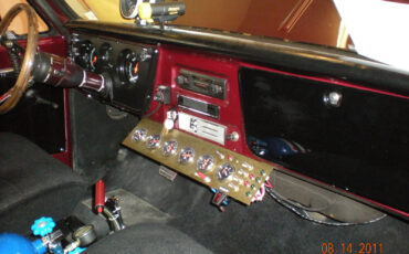 Chevrolet-C-10-1967-Fleetside-10