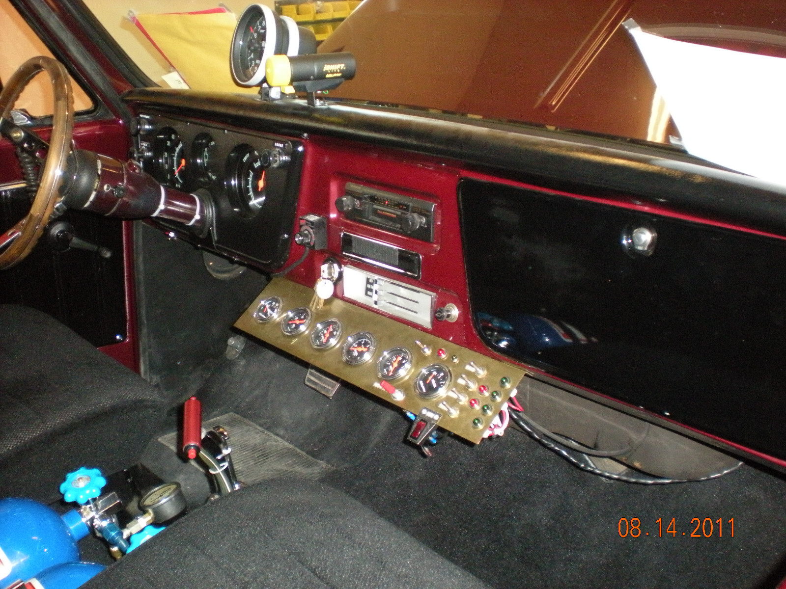 Chevrolet-C-10-1967-Fleetside-10