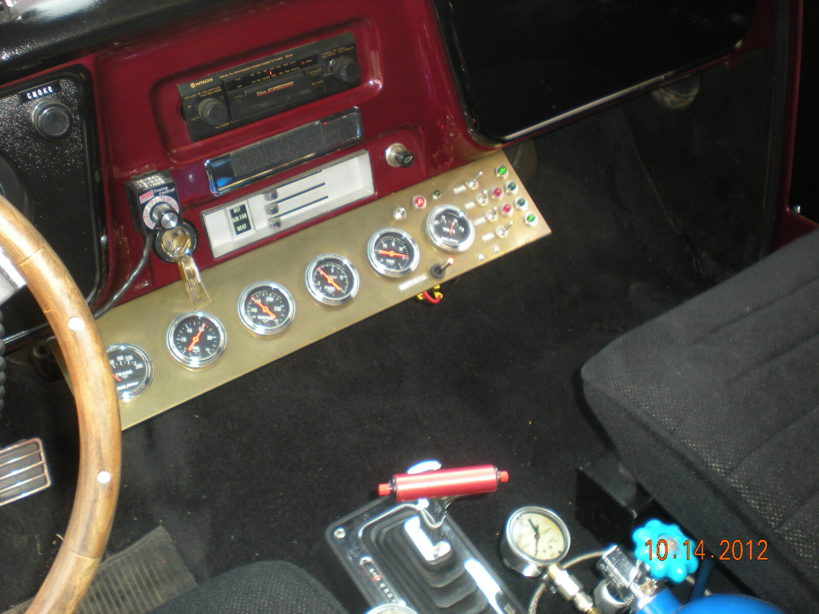 Chevrolet-C-10-1967-Fleetside-11