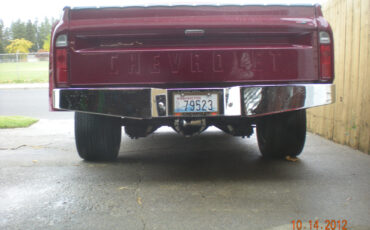 Chevrolet-C-10-1967-Fleetside-12