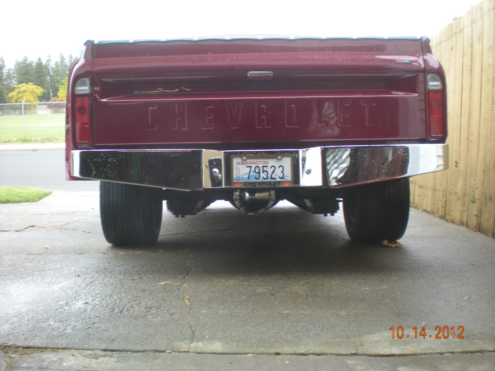 Chevrolet-C-10-1967-Fleetside-12