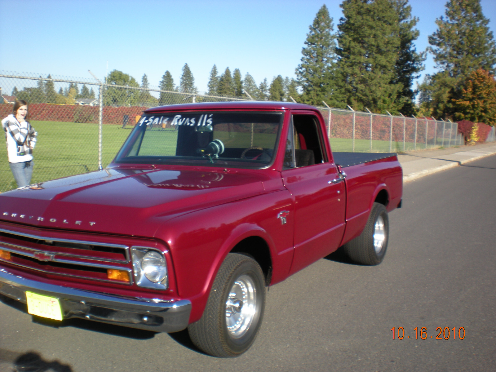 Chevrolet-C-10-1967-Fleetside-13