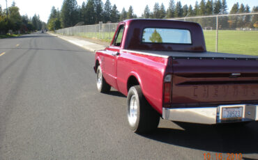 Chevrolet-C-10-1967-Fleetside-14