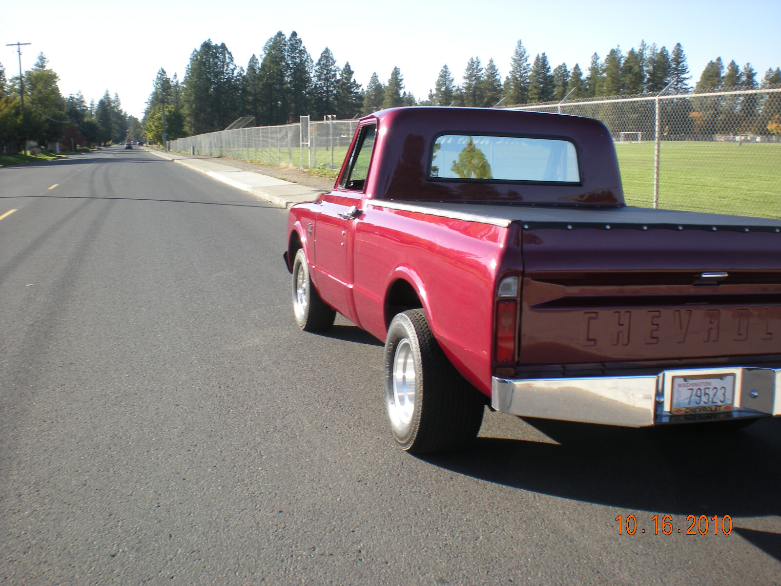 Chevrolet-C-10-1967-Fleetside-14