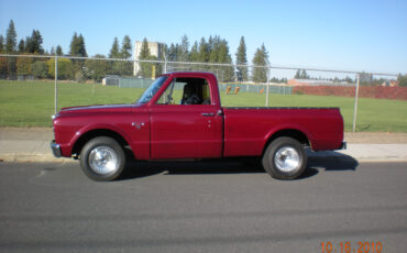 Chevrolet-C-10-1967-Fleetside-15