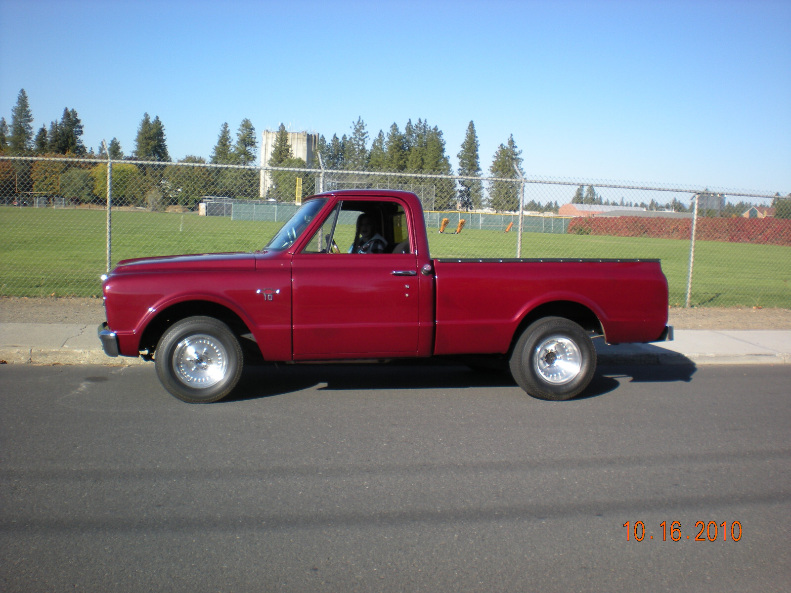 Chevrolet-C-10-1967-Fleetside-15