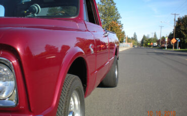Chevrolet-C-10-1967-Fleetside-16