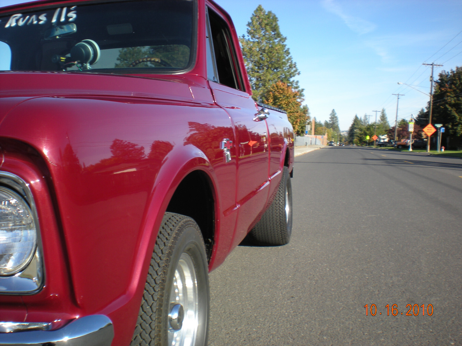 Chevrolet-C-10-1967-Fleetside-16