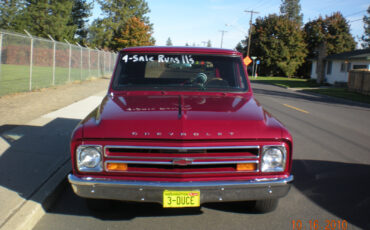Chevrolet-C-10-1967-Fleetside-17