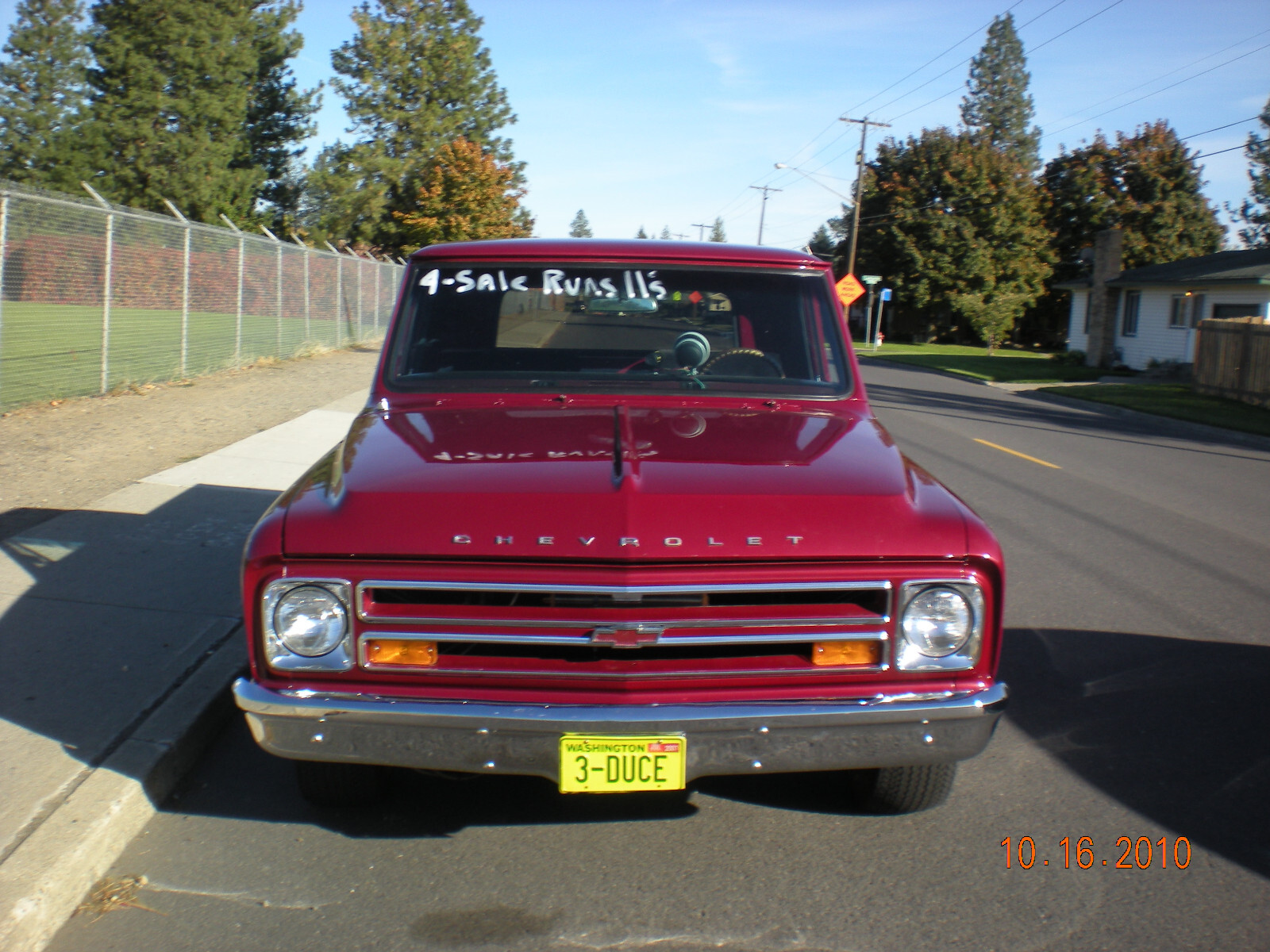 Chevrolet-C-10-1967-Fleetside-17