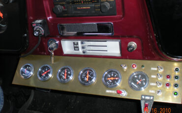 Chevrolet-C-10-1967-Fleetside-18