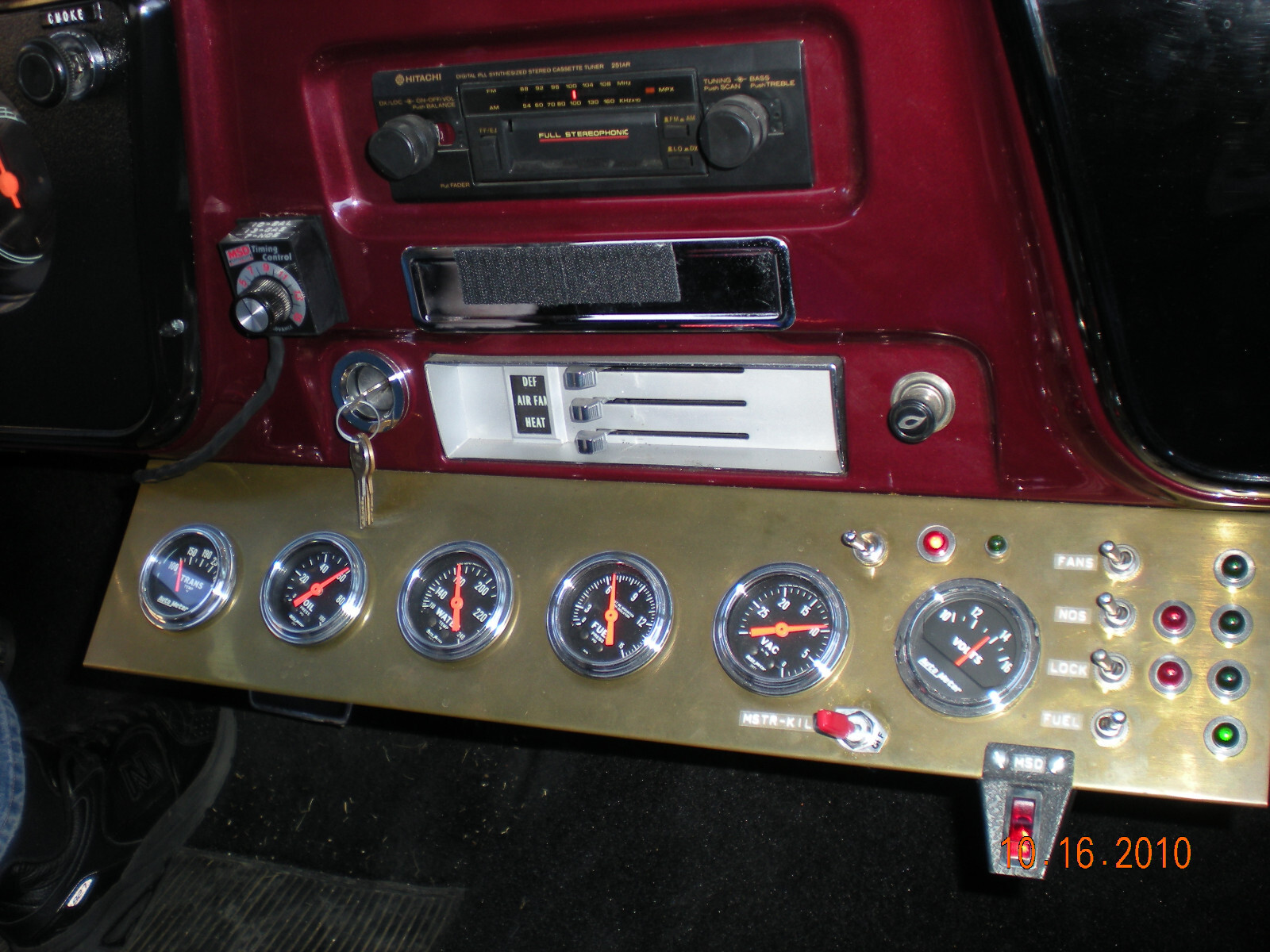Chevrolet-C-10-1967-Fleetside-18