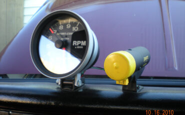 Chevrolet-C-10-1967-Fleetside-19