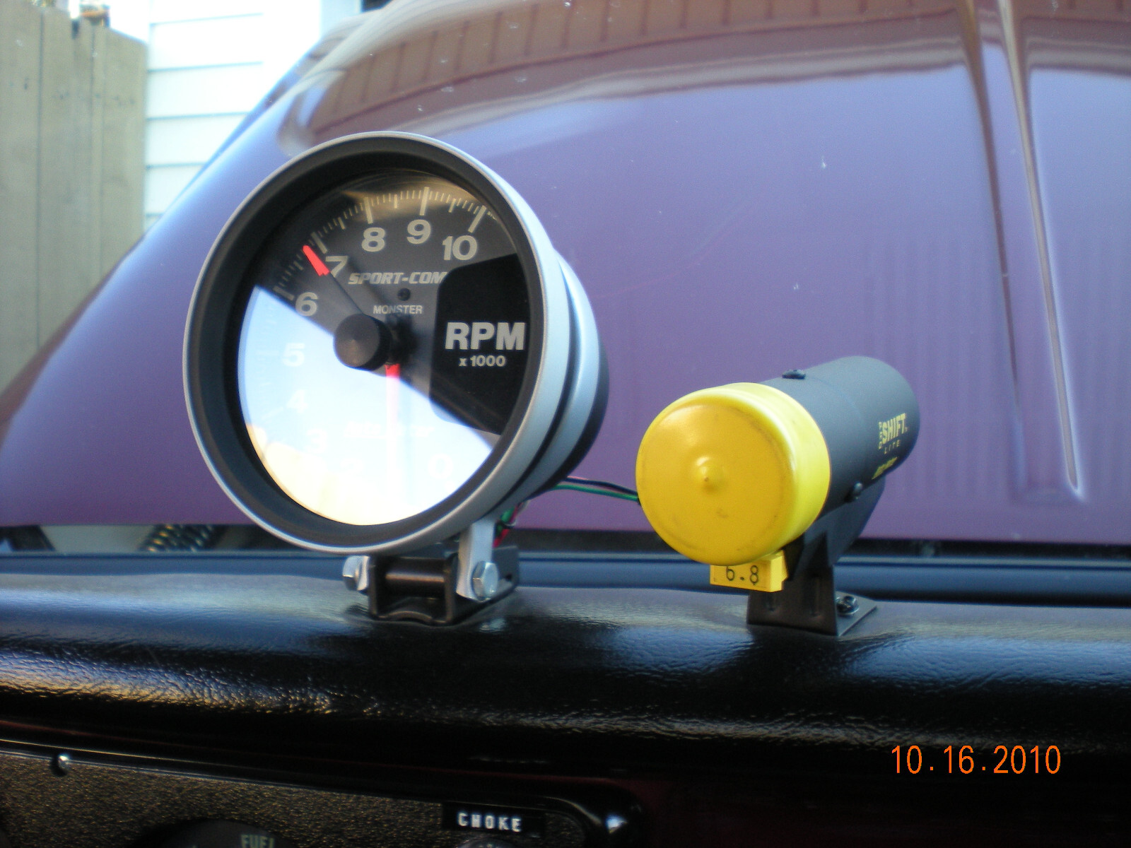 Chevrolet-C-10-1967-Fleetside-19