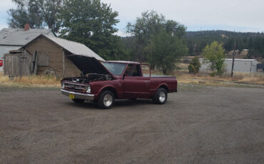 Chevrolet-C-10-1967-Fleetside-2