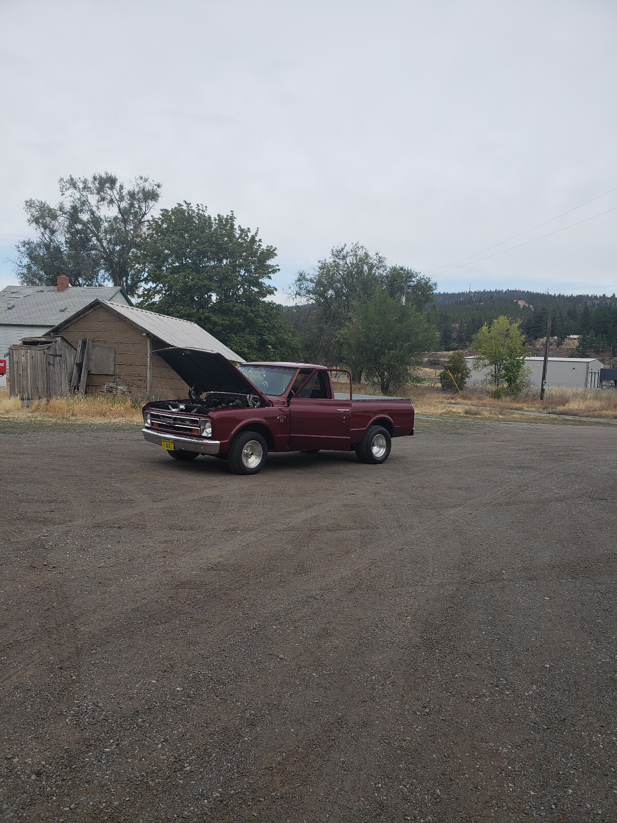 Chevrolet-C-10-1967-Fleetside-2