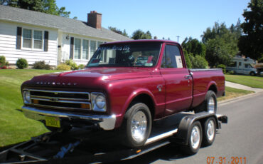 Chevrolet-C-10-1967-Fleetside-20