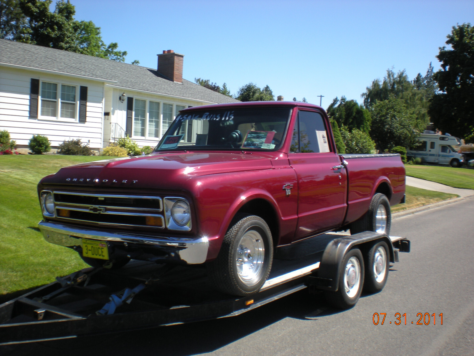 Chevrolet-C-10-1967-Fleetside-20