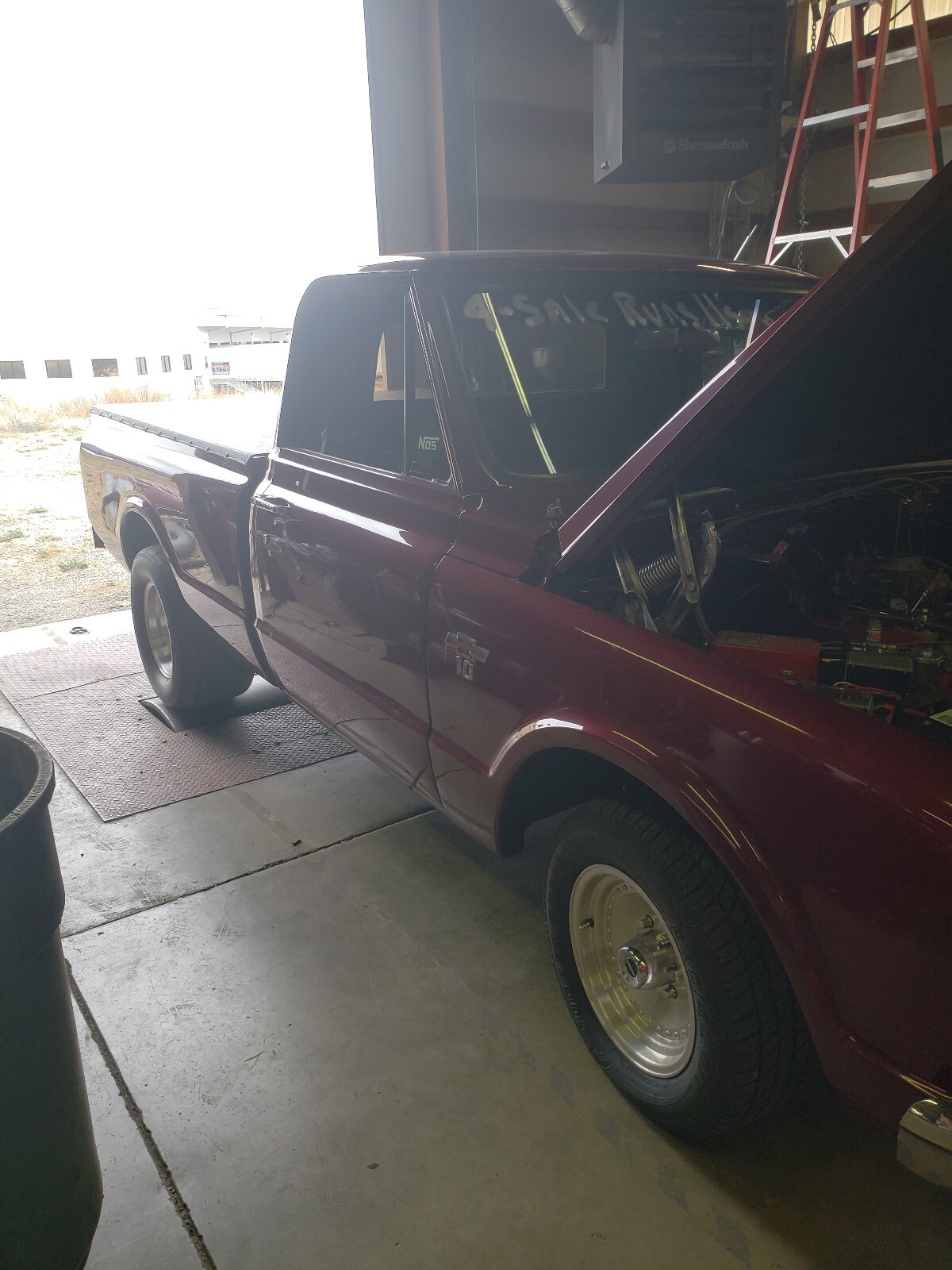 Chevrolet-C-10-1967-Fleetside-3