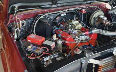 Chevrolet-C-10-1967-Fleetside-5