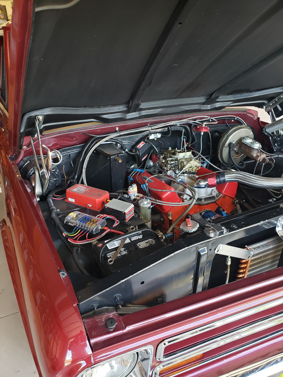 Chevrolet-C-10-1967-Fleetside-5