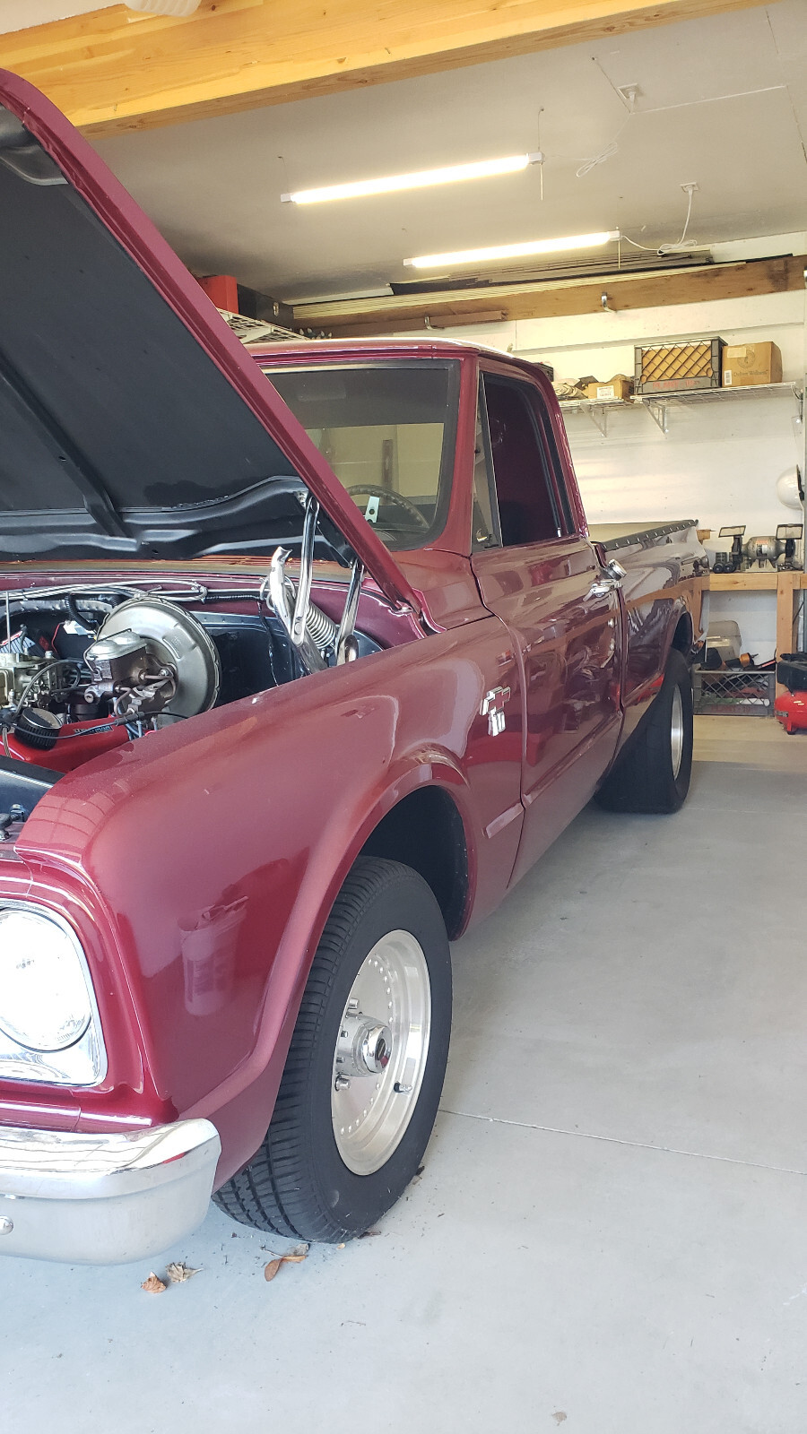 Chevrolet-C-10-1967-Fleetside-6