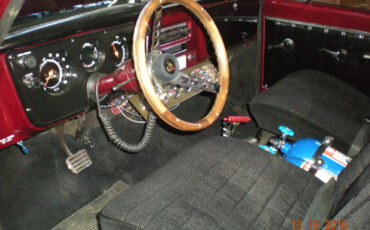 Chevrolet-C-10-1967-Fleetside-7