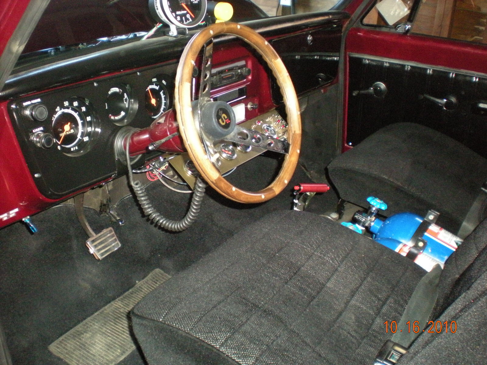 Chevrolet-C-10-1967-Fleetside-7