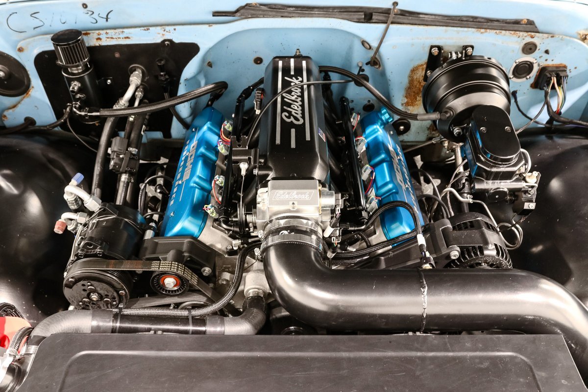 Chevrolet-C-10-1967-Pickup-Truck-10