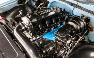 Chevrolet-C-10-1967-Pickup-Truck-11