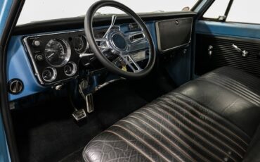 Chevrolet-C-10-1967-Pickup-Truck-16