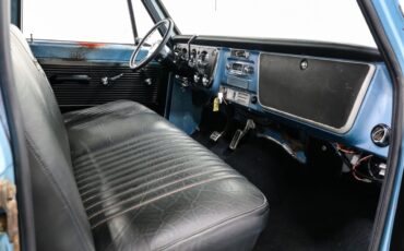 Chevrolet-C-10-1967-Pickup-Truck-19