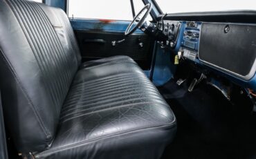 Chevrolet-C-10-1967-Pickup-Truck-20