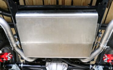 Chevrolet-C-10-1967-Pickup-Truck-21