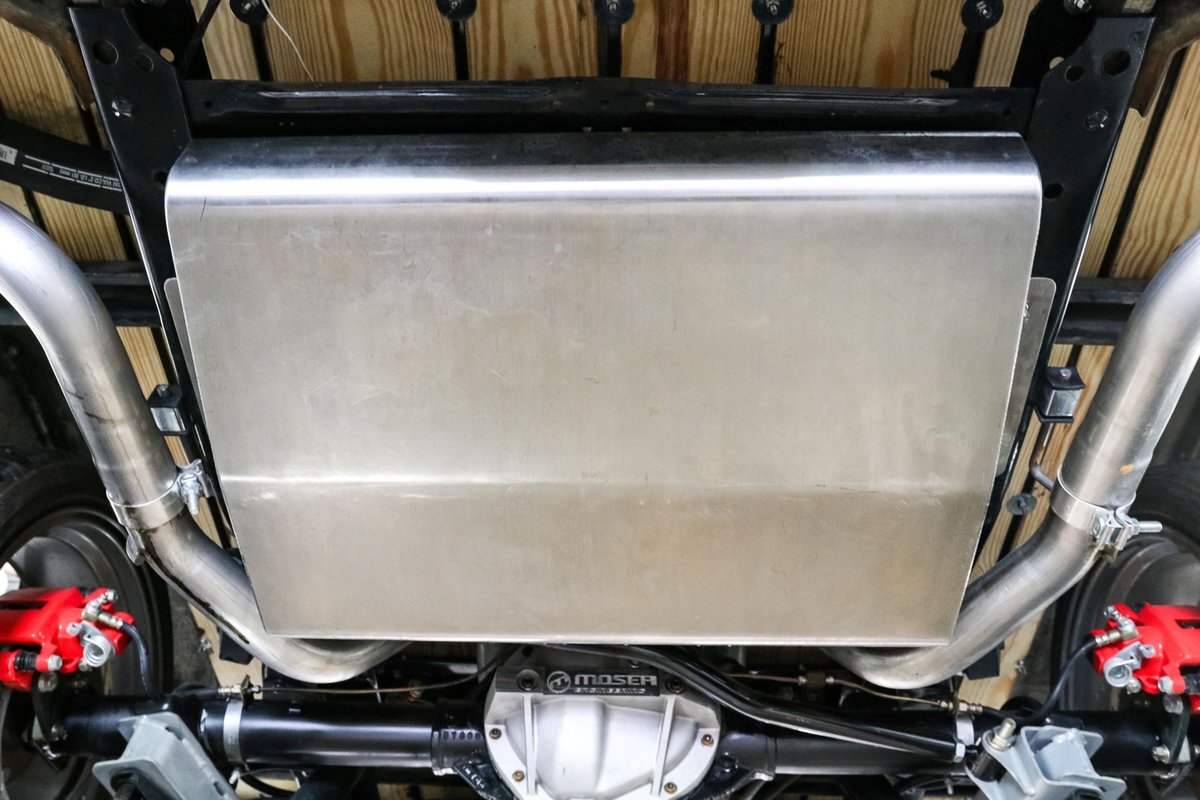 Chevrolet-C-10-1967-Pickup-Truck-21