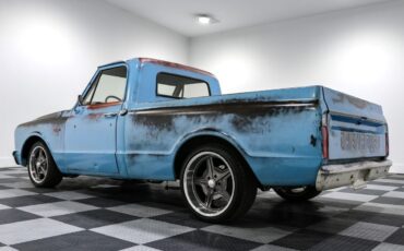 Chevrolet-C-10-1967-Pickup-Truck-5